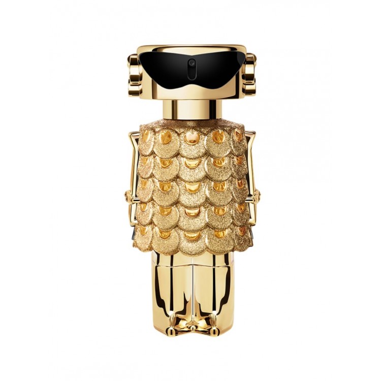 Paco Rabanne Fame Intense EDP 30ml