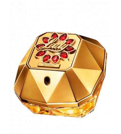 Paco Rabanne Lady Million Royal EDP 30ml