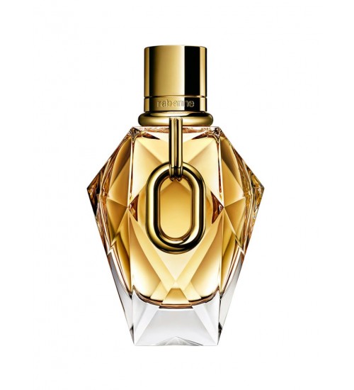 Paco Rabanne Million Gold for Her EDP 50ml