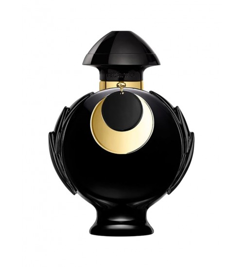 Paco Rabanne Olympea Absolu Perfume 30ml