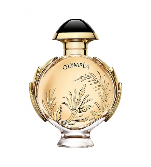 Paco Rabanne Olympea Solar EDP 80ml Paco Rabanne Olympea Solar EDP 80ml