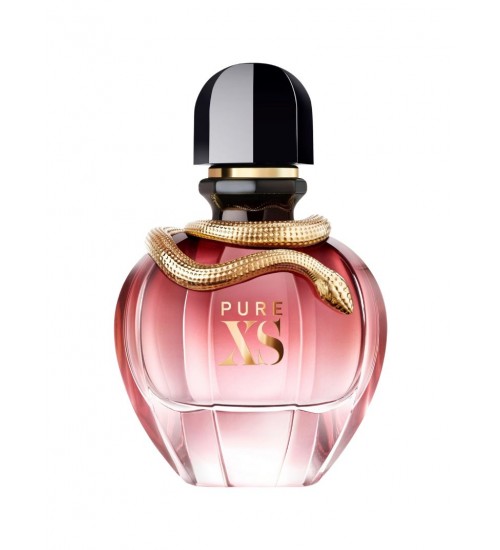 Paco Rabanne Pure XS EDP 80ml