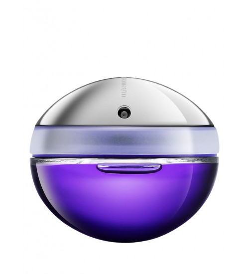 Paco Rabanne Ultraviolet EDP 80ml