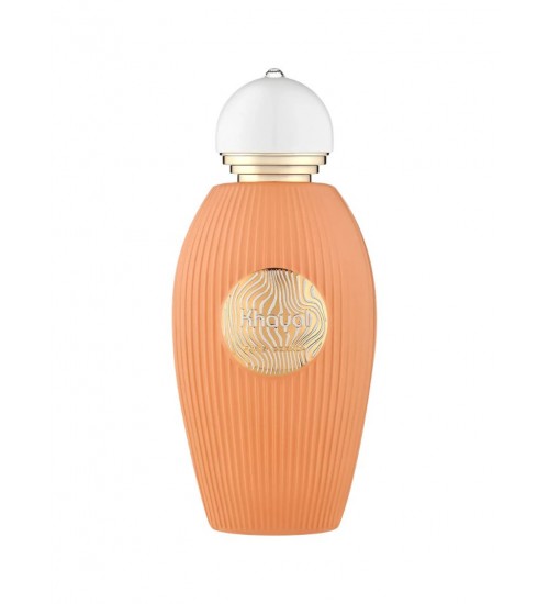 Paris Corner Khayal EDP 100ml
