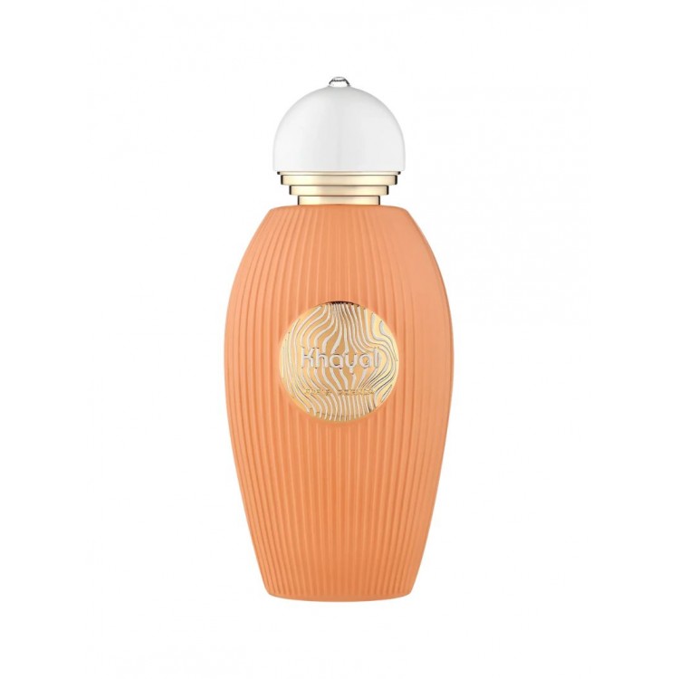 Paris Corner Khayal EDP 100ml