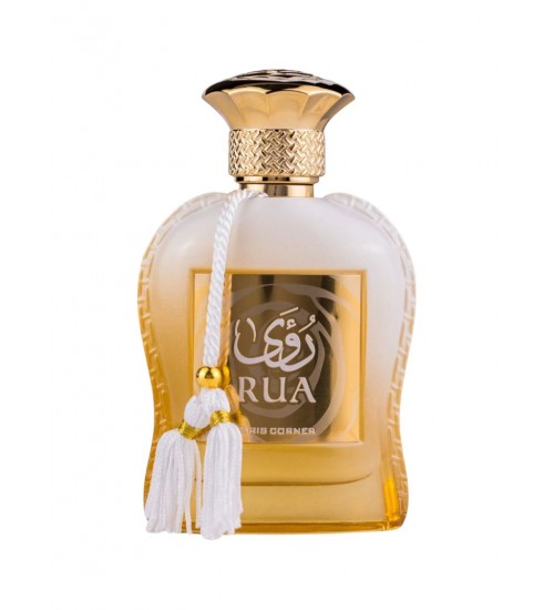 Paris Corner Rua EDP 100ml