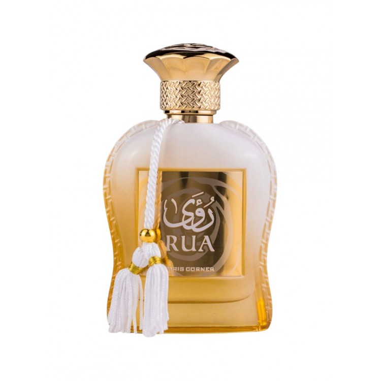 Paris Corner Rua EDP 100ml Paris Corner Rua EDP 100ml