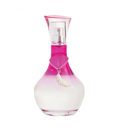 Paris Hilton Can Can Burlesque EDP 100ml