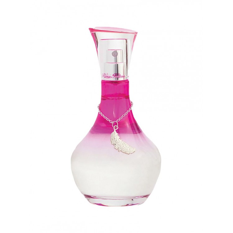 Paris Hilton Can Can Burlesque EDP 100ml