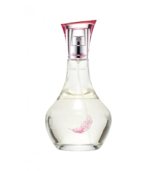 Paris Hilton Can Can EDP 100ml