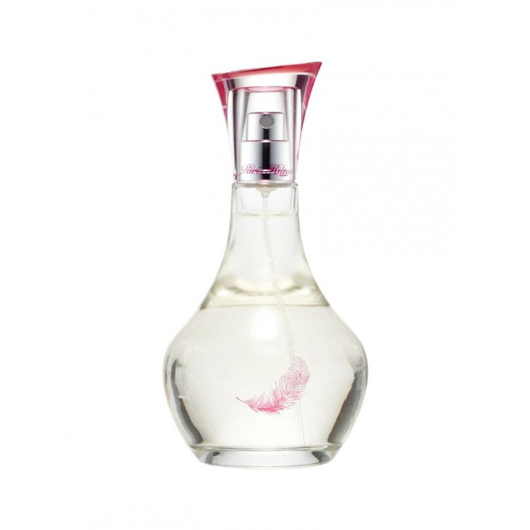 Paris Hilton Can Can EDP 100ml