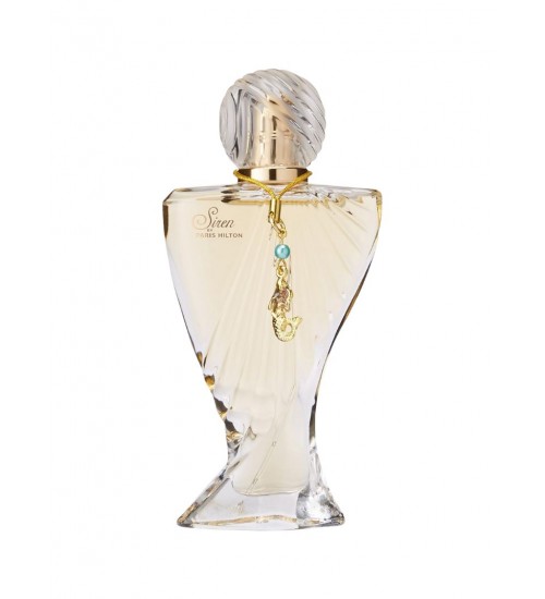 Paris Hilton Siren EDP 100ml