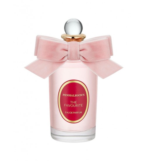 Penhaligon´s The Favourite EDP 100ml