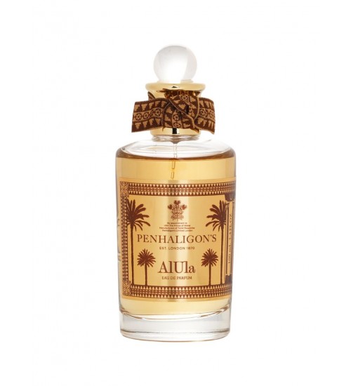 Penhaligon´s Trade Routes ALUla EDP 100ml Penhaligon´s Trade Routes ALUla EDP 100ml