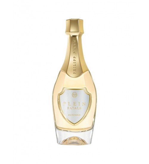Philipp Plein Plein Fatale EDP 50ml