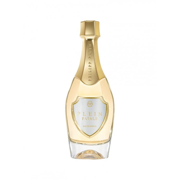 Philipp Plein Plein Fatale EDP 90ml Testeris