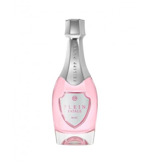 Philipp Plein Plein Fatale Rosé EDP 90ml