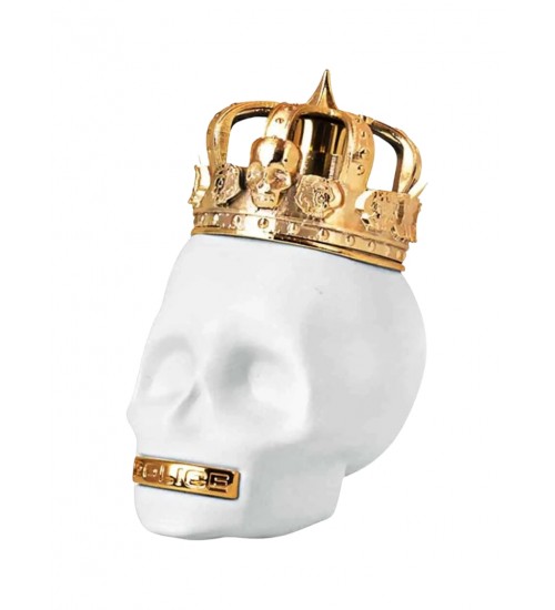 Police To Be The Queen EDP 40ml