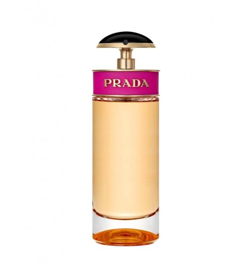 Prada Candy EDP 30ml