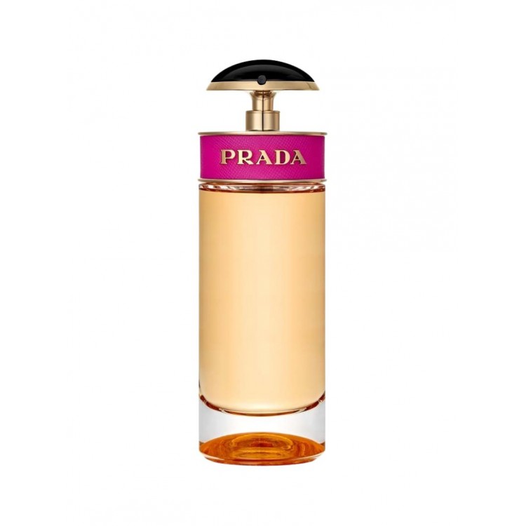 Prada Candy EDP 80ml Prada Candy EDP 80ml