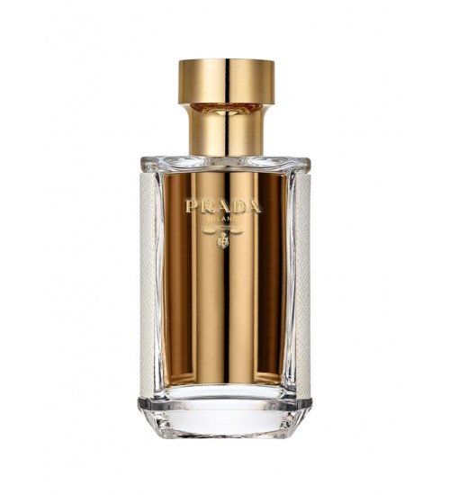 Prada La Femme EDP 35ml