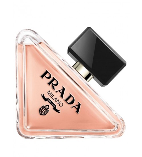 Prada Paradoxe EDP 30ml