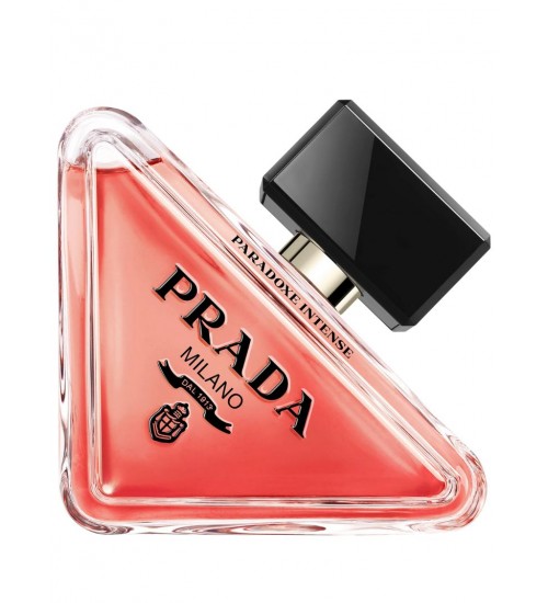 Prada Paradoxe Intense EDP 50ml