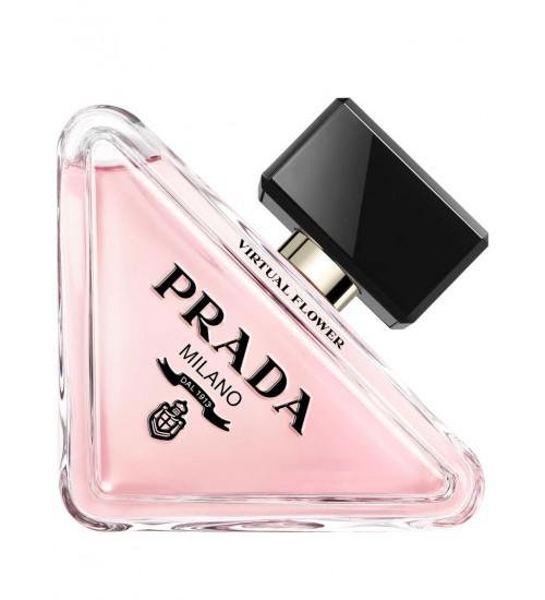 Prada Paradoxe Virtual Flower EDP 90ml