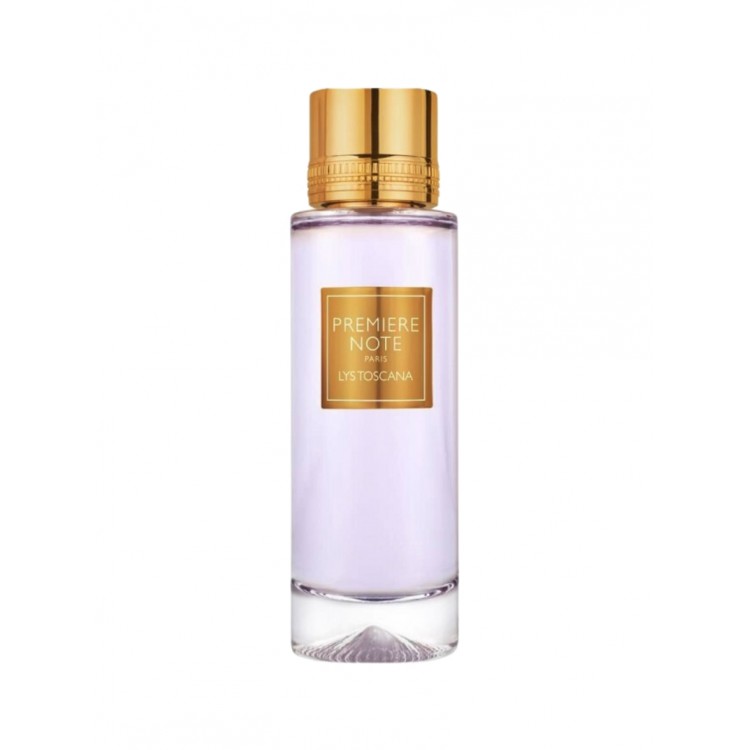 Premiere Note Lys Toscana EDP 100ml Premiere Note Lys Toscana EDP 100ml