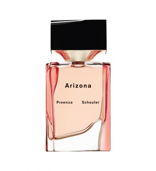 Proenza Schouler Arizona EDP 90ml Proenza Schouler Arizona EDP 90ml