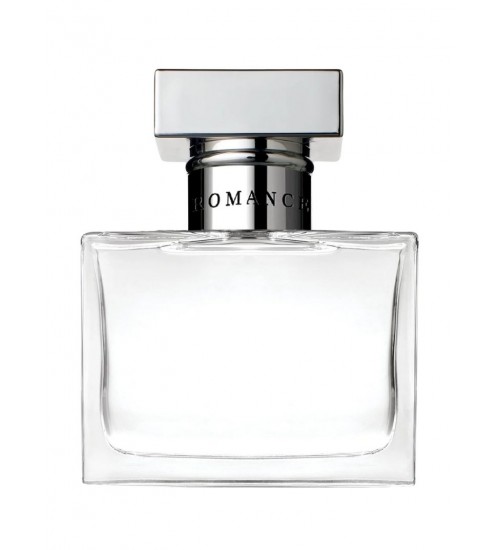 Ralph Lauren Romance EDP 50ml