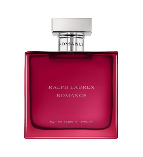 Ralph Lauren Romance Intense EDP 100ml Ralph Lauren Romance Intense EDP 100ml