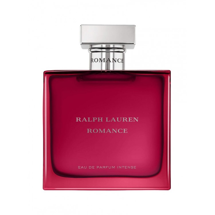 Ralph Lauren Romance Intense EDP 100ml