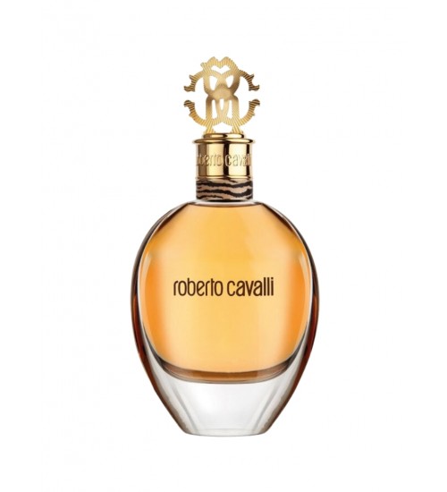 Roberto Cavalli Signature EDP 75ml Roberto Cavalli Signature EDP 75ml