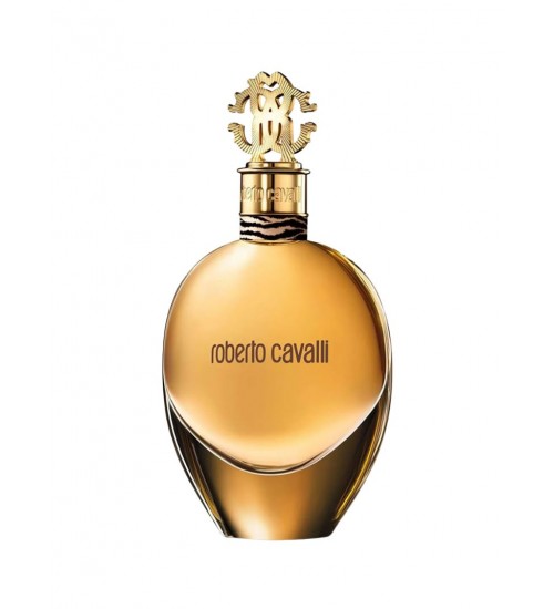 Roberto Cavalli EDP 75ml Roberto Cavalli EDP 75ml