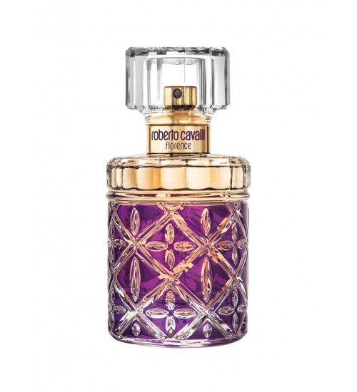Roberto Cavalli Florence EDP 75ml Roberto Cavalli Florence EDP 75ml