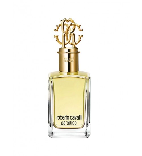 Roberto Cavalli Paradiso EDP 100ml Roberto Cavalli Paradiso EDP 100ml