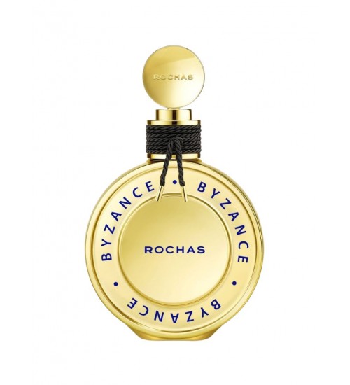 Rochas Byzance Gold EDP 60ml