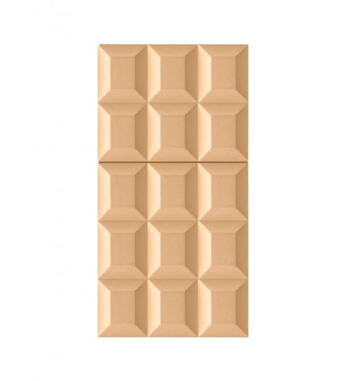 Sabrina Carpenter Sweet Tooth Caramel Dream EDP 75ml Sabrina Carpenter Sweet Tooth Caramel Dream EDP 75ml