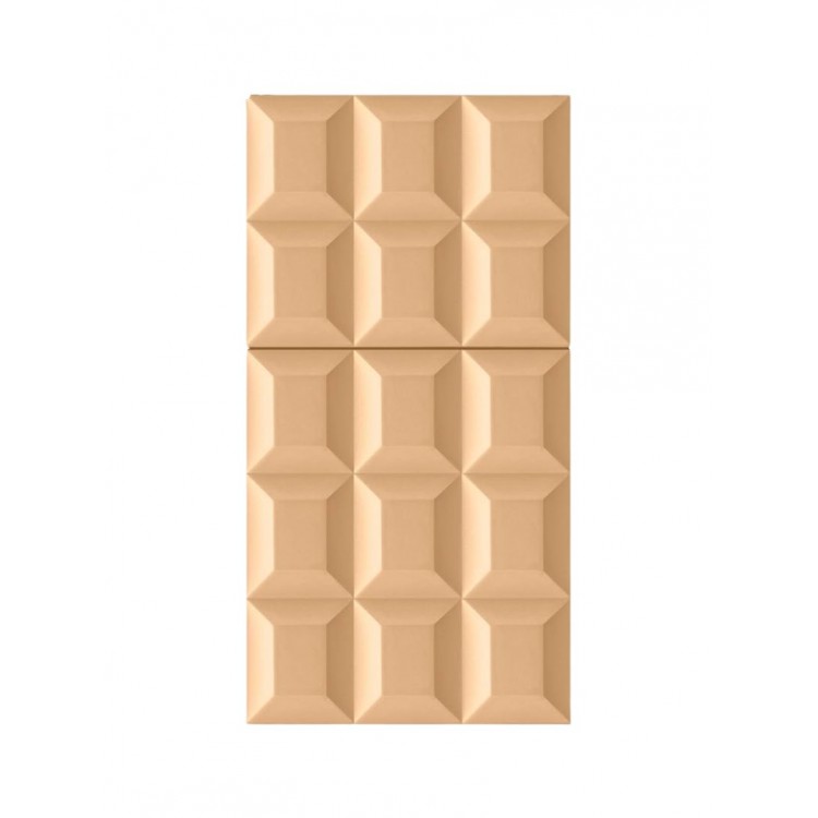 Sabrina Carpenter Sweet Tooth Caramel Dream EDP 75ml