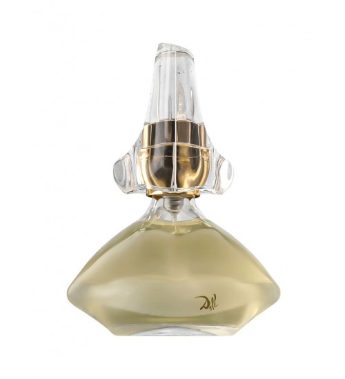 Salvador Dali Dali EDP 100ml
