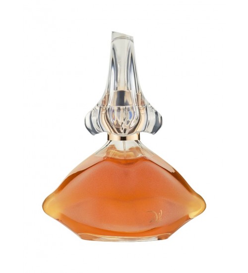 Salvador Dali Femme EDP 100ml