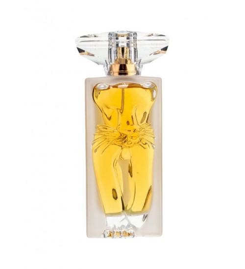 Salvador Dali La Belle et l'Ocelot EDP 100ml