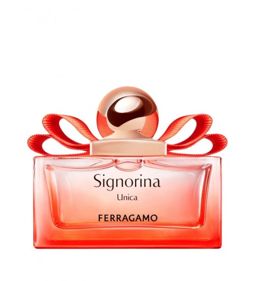 Salvatore Ferragamo Signorina Unica EDP 50ml Salvatore Ferragamo Signorina Unica EDP 50ml