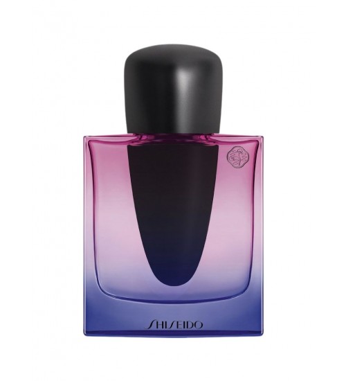 Shiseido Ginza Night EDP 50ml