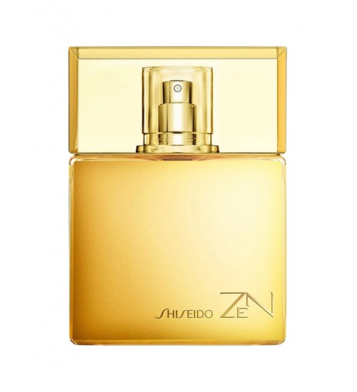 Shiseido Zen EDP 100ml Shiseido Zen EDP 100ml