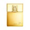 Shiseido Zen EDP 100ml