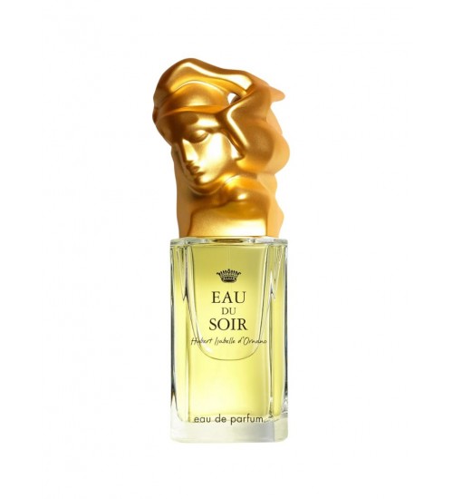 Sisley Eau du Soir EDP 100ml