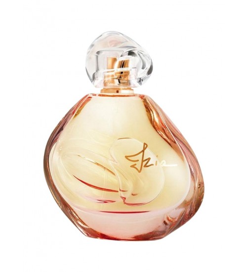 Sisley Izia EDP 50ml Sisley Izia EDP 50ml
