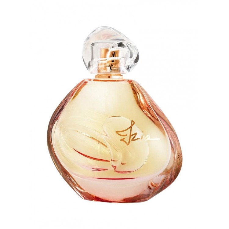 Sisley Izia EDP 50ml Sisley Izia EDP 50ml